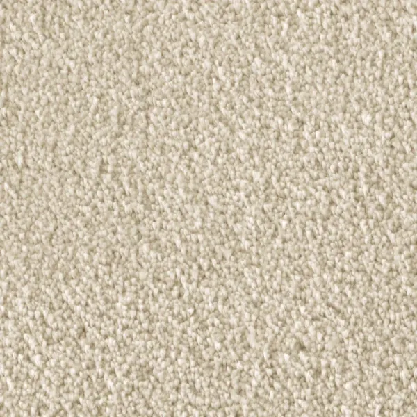 Vorwerk Amelie 6D03 beige – rechteckige Draufsicht ohne Preis